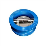 Wafer Check Valve