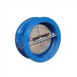 Táknloki af oblátugerð